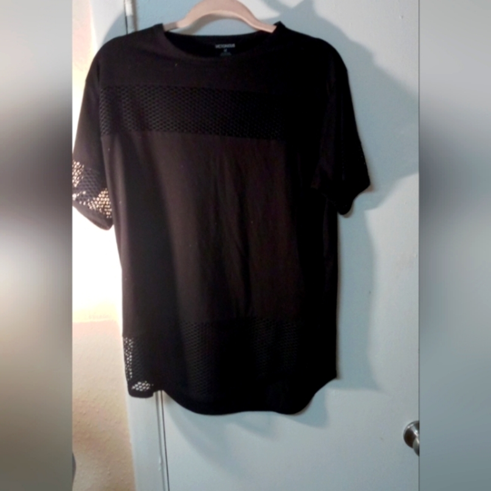 Online Purchase